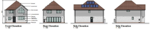 Elevations .png