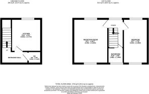 Floor Plan.jpg