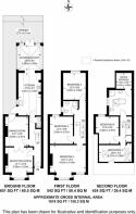 Floorplan.jpeg