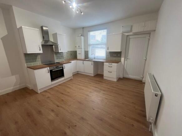 IMG_2853_12_origi...