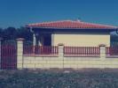 Dobrich new house for sale