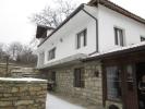 4 bed new home for sale in Novi Pazar, Shumen