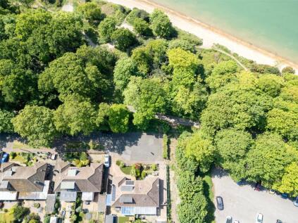 Westfield Common, Hamble, Southampton, Hampshire, SO31