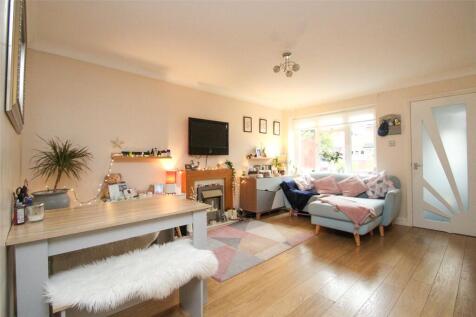 Astral Gardens, Hamble, Southampton, Hampshire, SO31