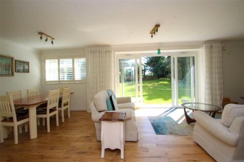 Admirals Court, Hamble, Southampton, Hampshire, SO31