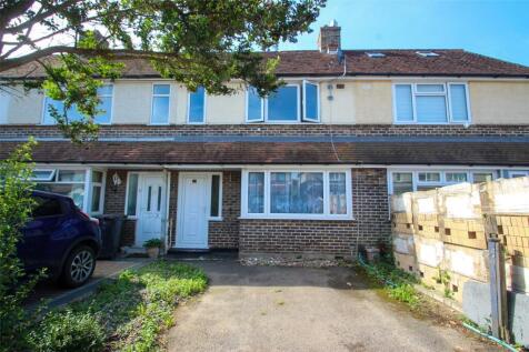 Cliffe Avenue, Hamble, Southampton, Hampshire, SO31