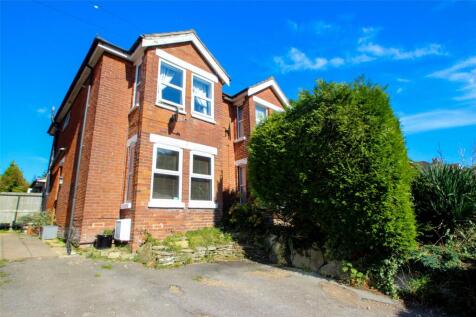 Hamble Lane, Hamble, Southampton, Hampshire, SO31