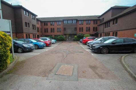 Hamble Lane, Hamble, Southampton, Hampshire, SO31