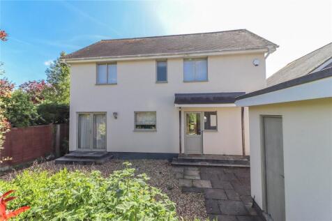 Nelson Close, Stockbridge, Hampshire, SO20