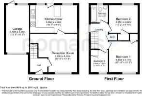 1551215-floorplan-fi