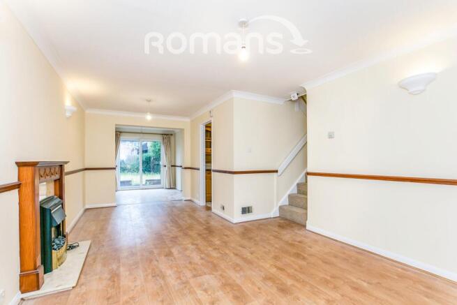 living rooms