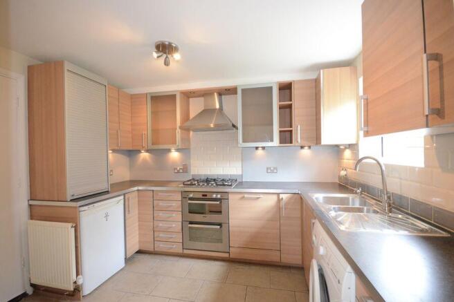 kitchen new_result.J
