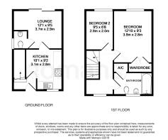 Floorplan.jpg