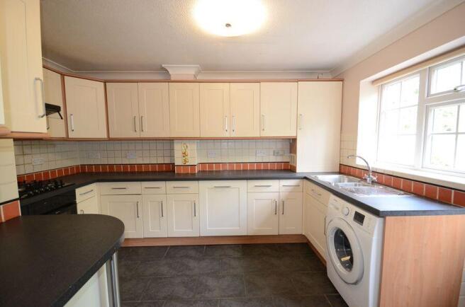 kitchenresizednew.JP