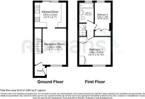 1603657-floorplan-fi
