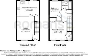Floorplan.jpg