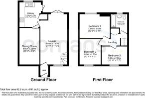 1667953-floorplan-fi