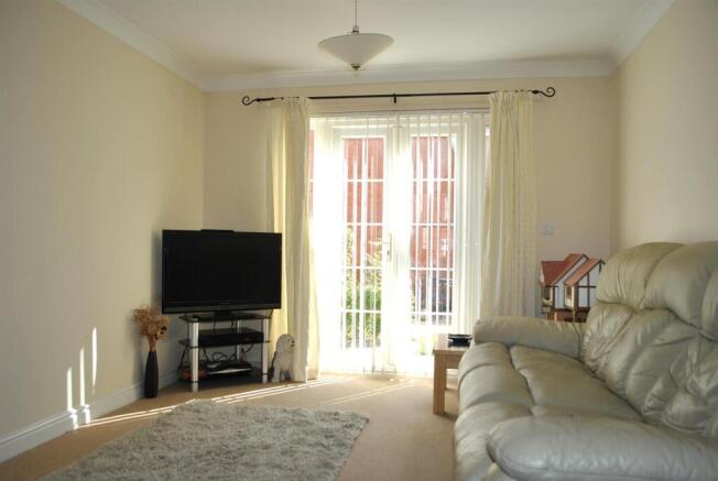 45 Ensign Way 007.jpg