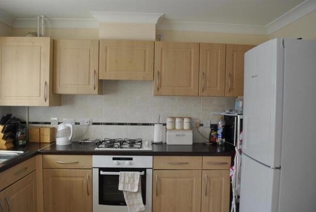 45 Ensign Way 008.jpg