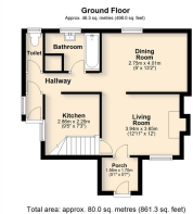 Ground floor.png