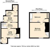 Floor plan.jpg
