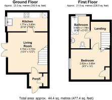 Floorpan.jpg