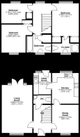 Floor plan for 24, 45 & 6 Ensign Way.png