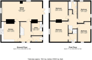 Love Cottage, 43 High Common, Hardingham.PNG