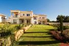 5 bedroom Villa in Vilamoura, Algarve...