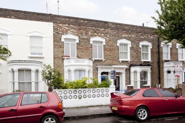 Property Image
