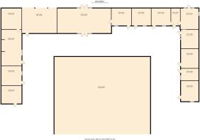 Outbuildings