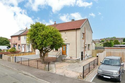 Leven - 4 bedroom end of terrace house for sale