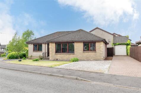 Cypress Lane, Leven, Fife, KY8