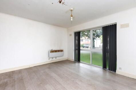 Longlands Road, Sidcup, DA15