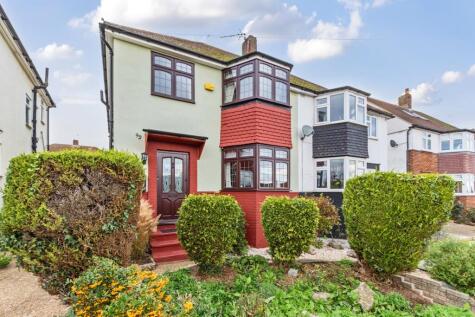 Maylands Drive, Sidcup, DA14