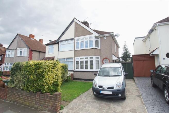 Property Image