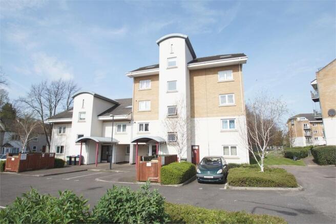 Property Image