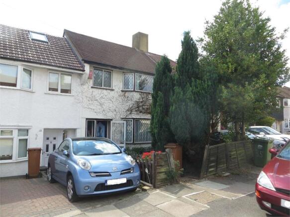 Property Image