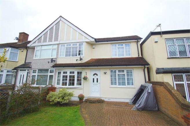 Property Image