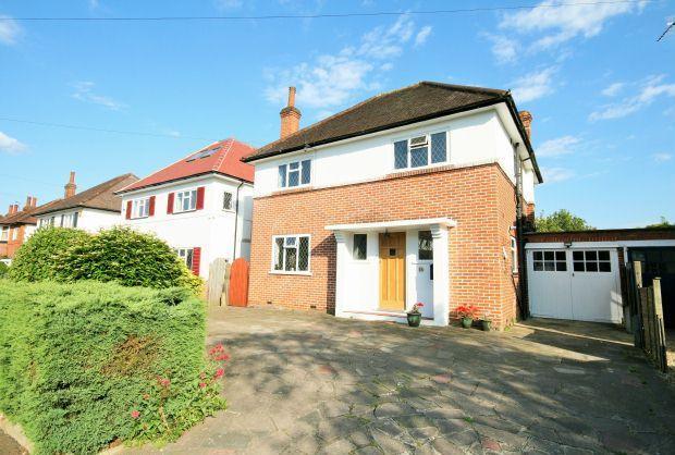 Property Image