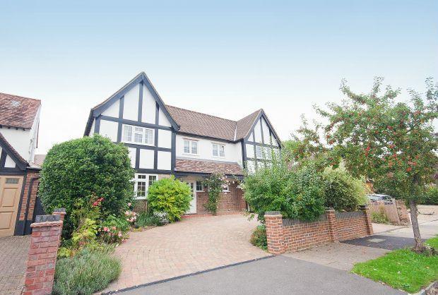 Property Image