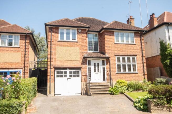 Property Image