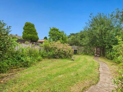 Greatham Close, Middlesbrough, North Yorkshire, TS5