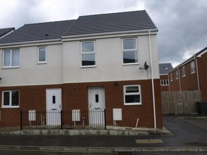 Conyers Way, North Ormesby, Middlesbrough, North Yorkshire, TS3
