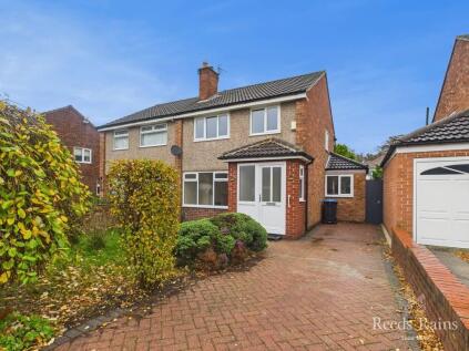 Mainsforth Drive, Middlesbrough, North Yorkshire, TS5