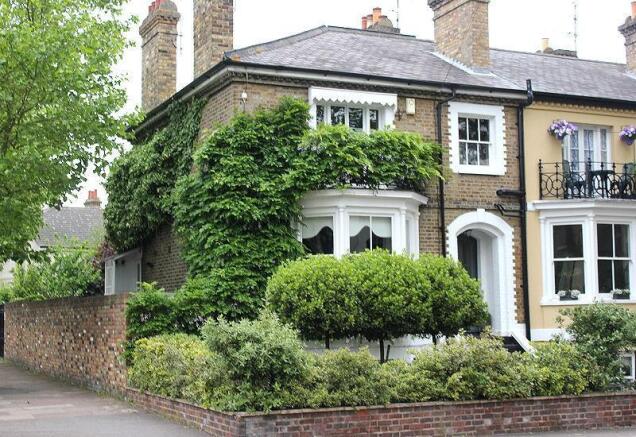 Property Image