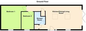 Floorplan One