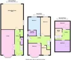 Floorplan One