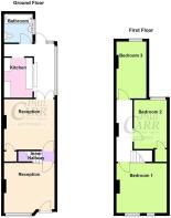 Floorplan One