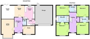 Floorplan One